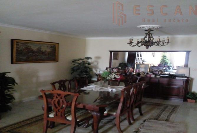 8420687 - صورة العقار 2