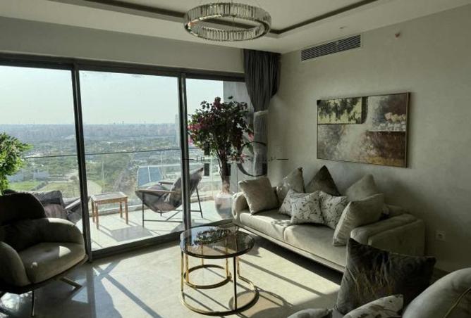 8156986 - Property Main Image