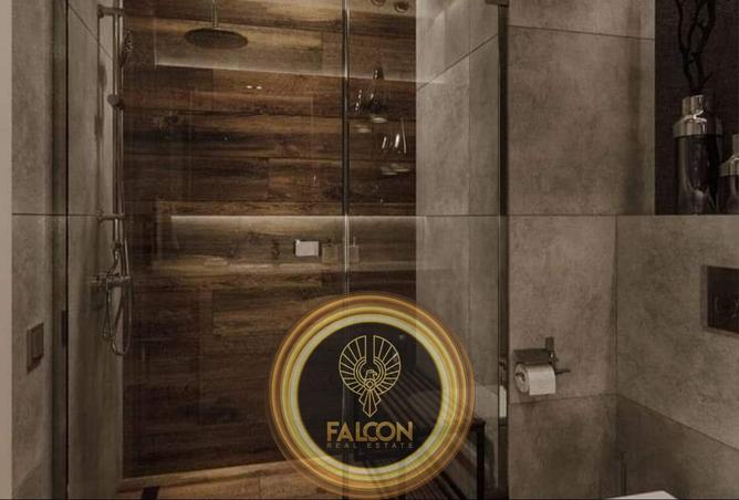 8302653 - Property Main Image