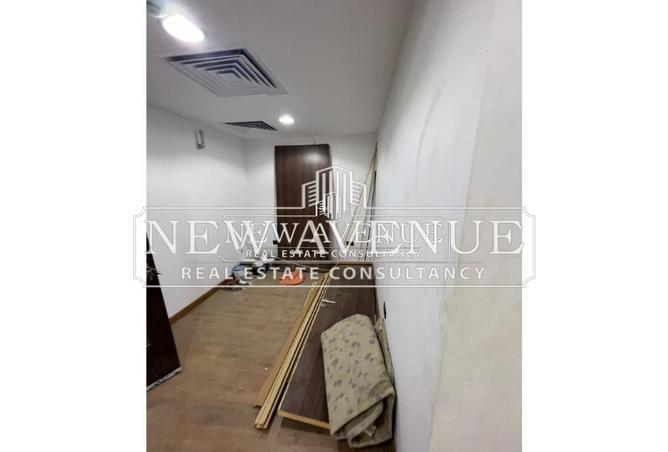 8345366 - صورة العقار 3