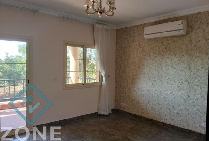 8447940 - صورة العقار 2