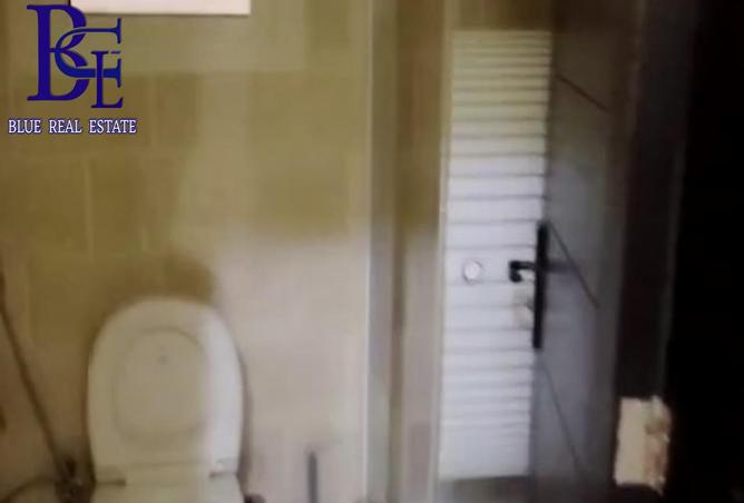 8152835 - Property Image 3