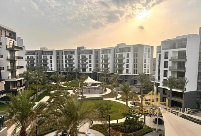 8324583 - صورة العقار 3