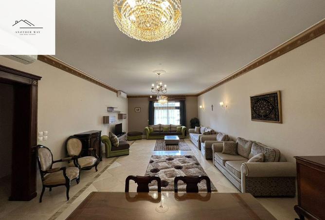 8504105 - صورة العقار 3