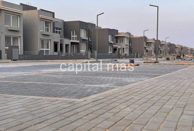 7998336 - صورة العقار 3