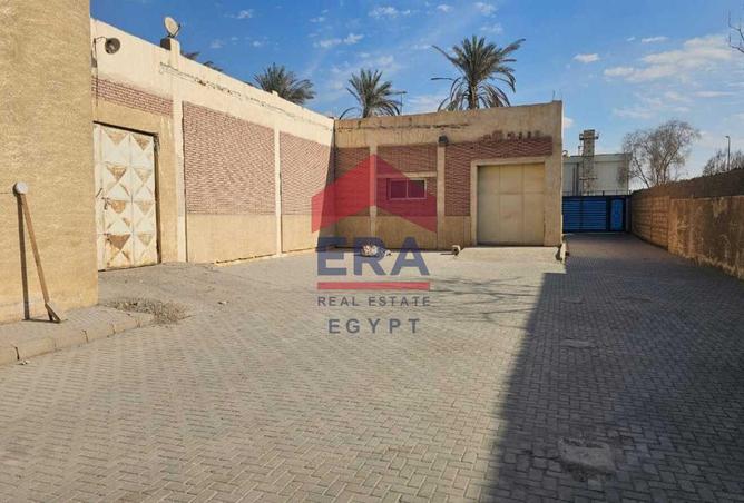 8388501 - الصورة الرئيسية للعقار