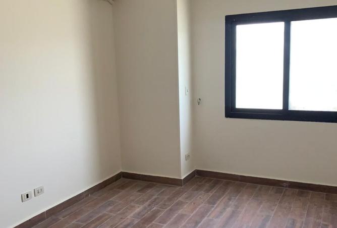 8180529 - صورة العقار 2