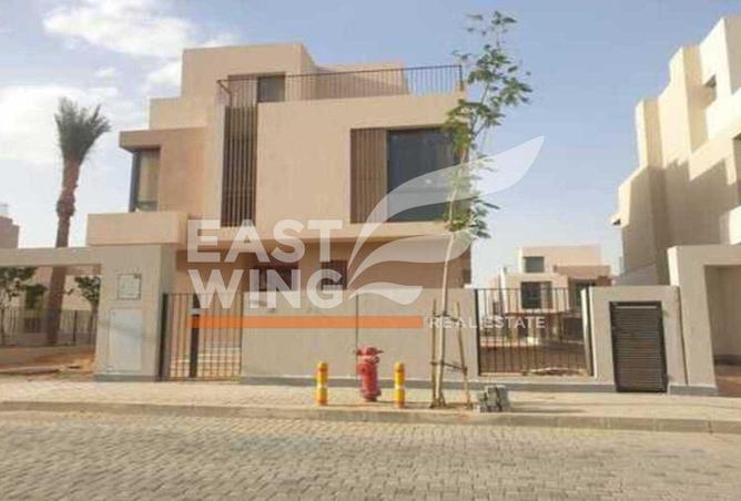 8164485 - صورة العقار 3