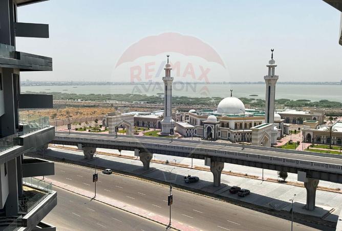 7320542 - الصورة الرئيسية للعقار