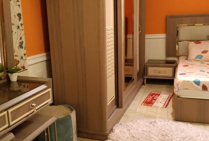 8227183 - صورة العقار 3