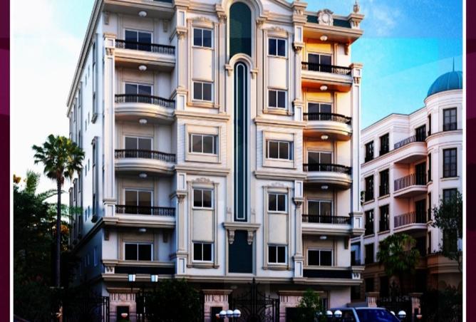 8262231 - Property Image 2