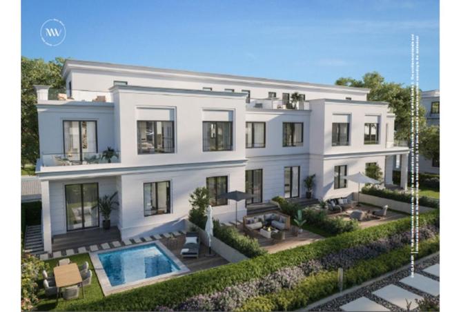 8130634 - الصورة الرئيسية للعقار