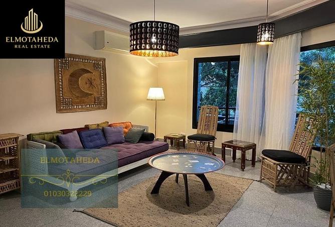 7442303 - صورة العقار 3