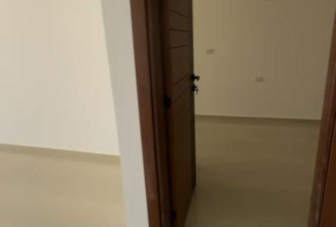 8295199 - Property Image 3