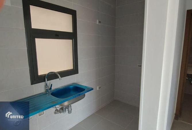 8528078 - صورة العقار 3