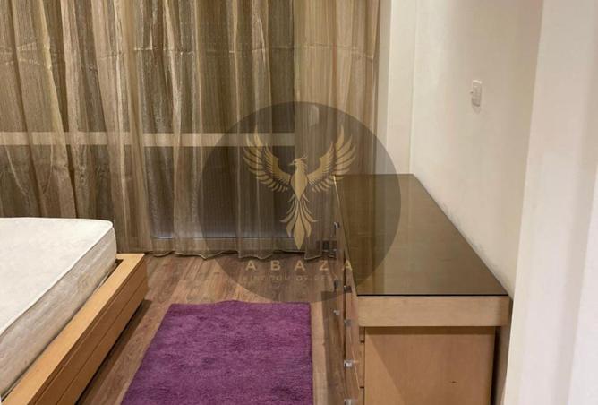 8373844 - Property Image 2