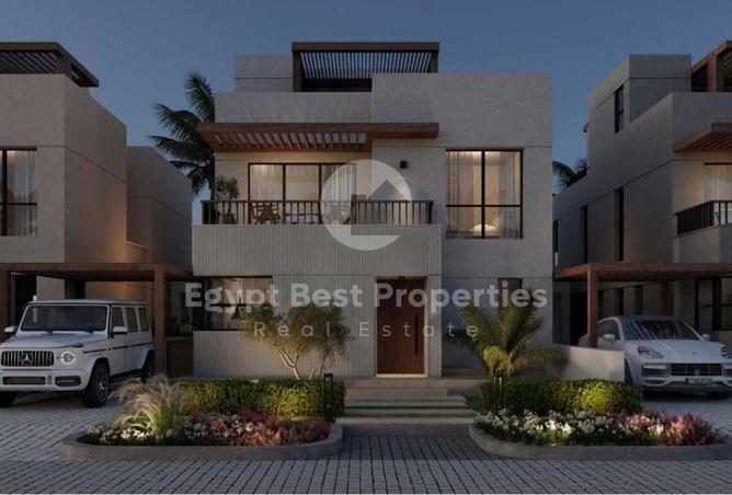 8543245 - Property Main Image