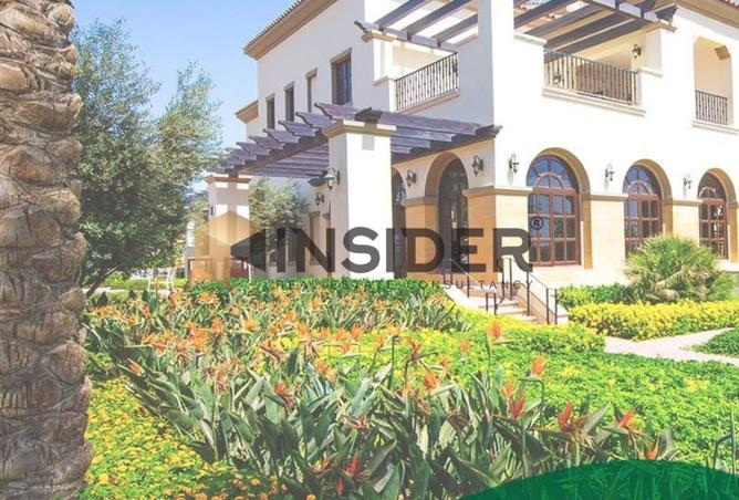 8516687 - صورة العقار 3