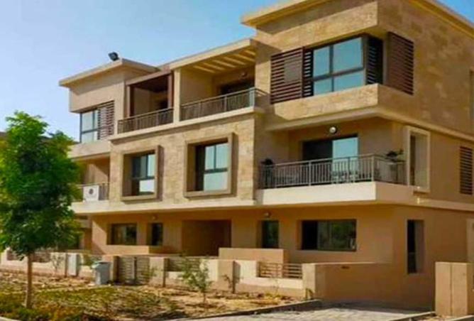 8296147 - Property Image 3