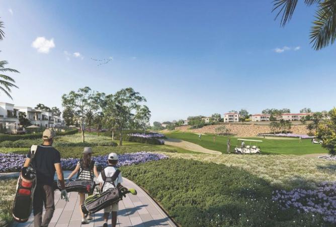 8422690 - Property Image 3