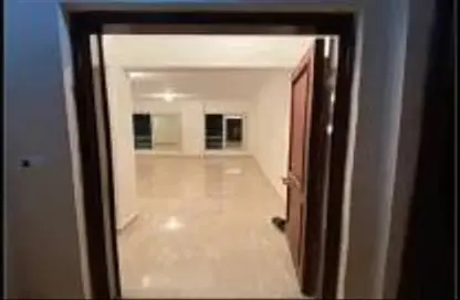 Apartment - 2 Bedrooms - 2 Bathrooms for sale in Nyoum mostakbal - Mostakbal City Compounds - Mostakbal City - Future City - Cairo