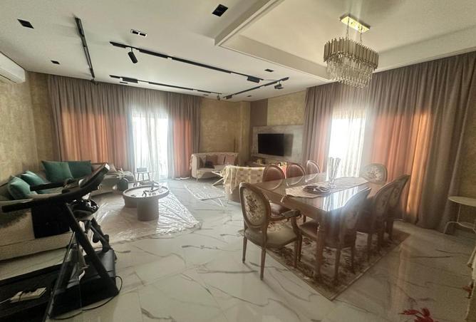 8260118 - Property Image 2