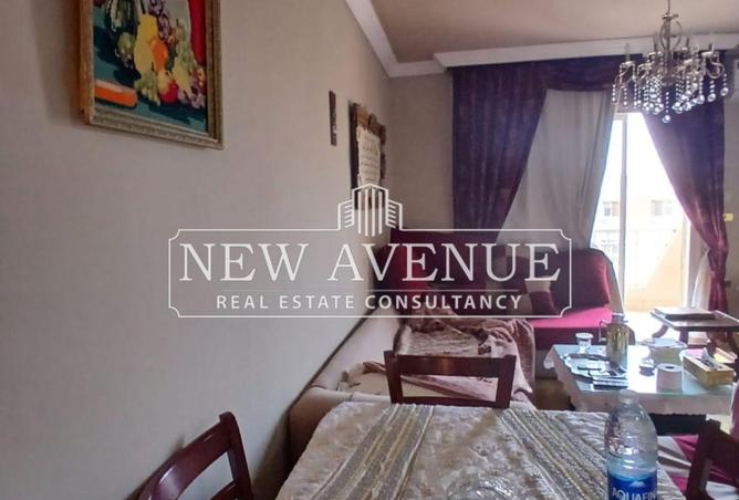 7880015 - Property Image 3