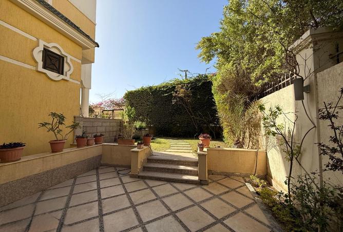 8524541 - Property Image 2