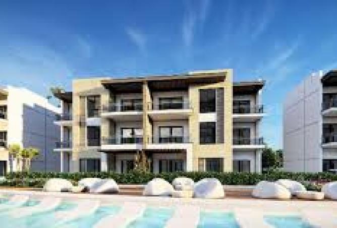 8428397 - الصورة الرئيسية للعقار