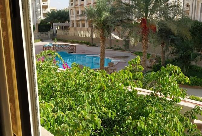 8103084 - Property Image 3