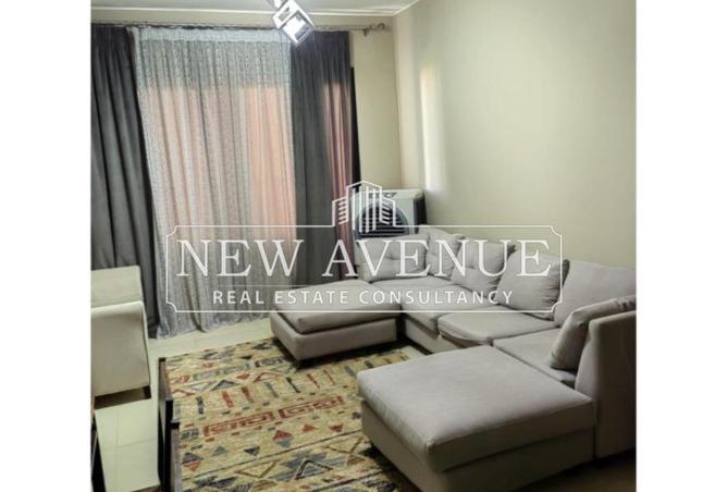 8308977 - صورة العقار 2