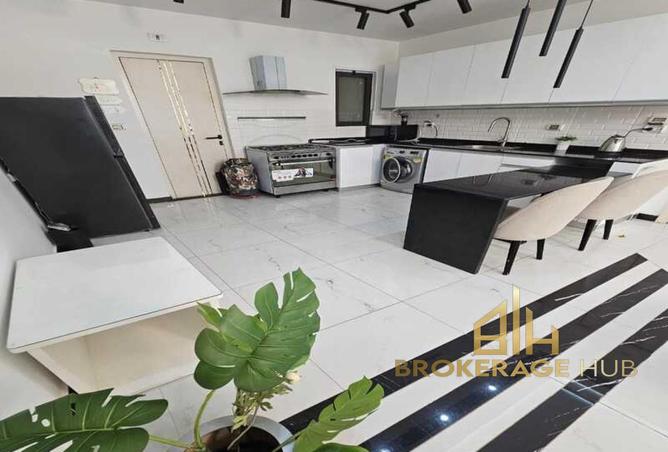 8200007 - صورة العقار 3