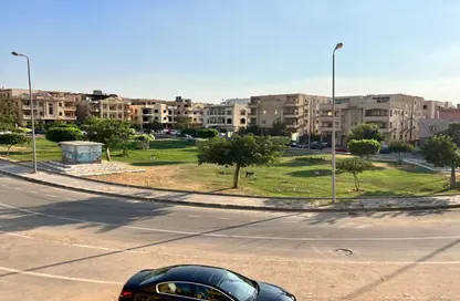 شقة - 3 غرف نوم - 2 حمامات للبيع في بيت الوطن - التجمع الخامس - مدينة القاهرة الجديدة - القاهرة