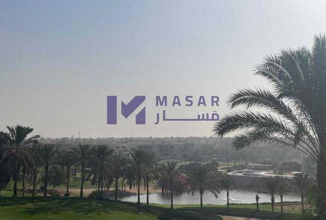 8361875 - Property Image 2