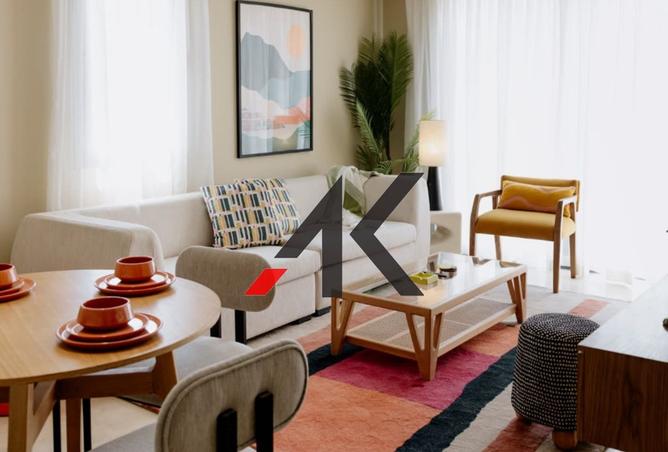 8170170 - الصورة الرئيسية للعقار