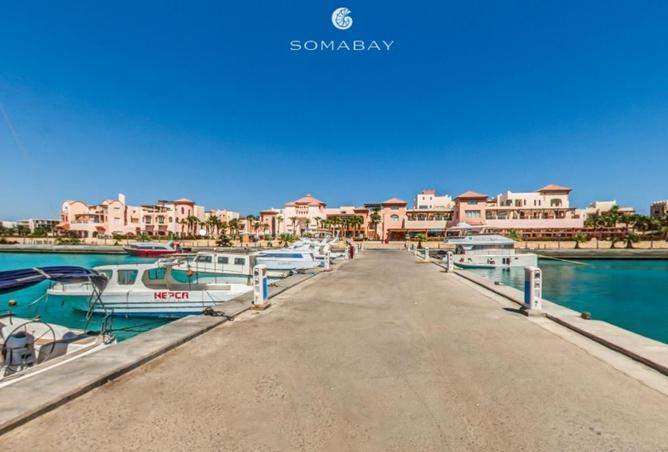 8561392 - صورة العقار 2