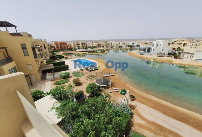 7963549 - صورة العقار 2