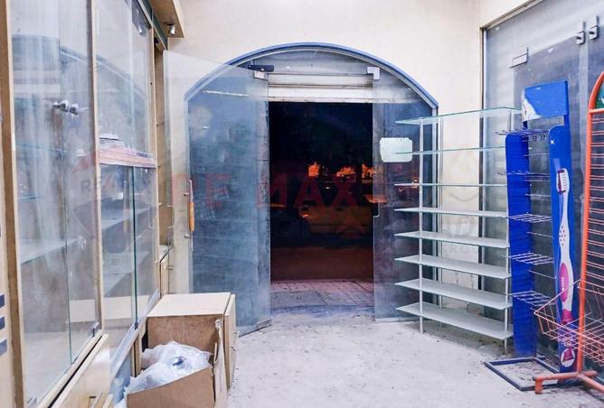 6678152 - Property Image 3