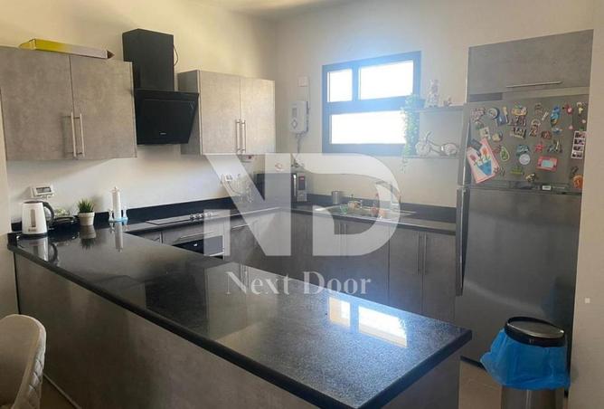 7676414 - Property Image 3