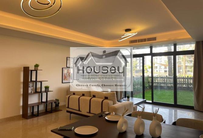 8492192 - الصورة الرئيسية للعقار