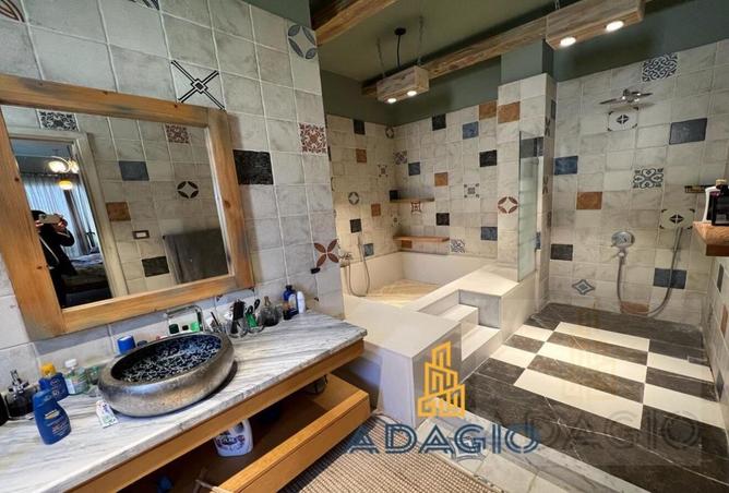 5299807 - صورة العقار 3