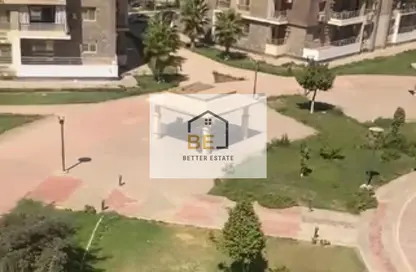 شقة - 3 غرف نوم - 2 حمامات للايجار في دار مصر الأندلس المرحلة التانية - شارع التسعين الجنوبي - التجمع الخامس - مدينة القاهرة الجديدة - القاهرة شقة - 3 غرف نوم - 2 حمامات للايجار في دار مصر الأندلس المرحلة التانية - شارع التسعين الجنوبي - التجمع الخامس - مدينة القاهرة الجديدة - القاهرة