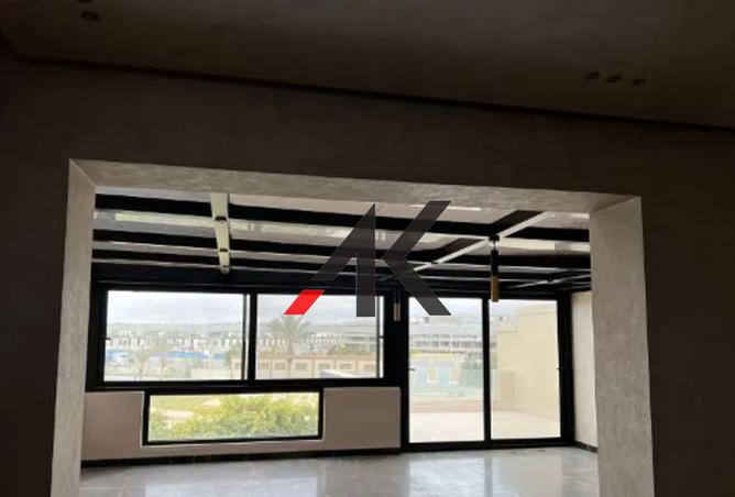 8154569 - Property Image 2