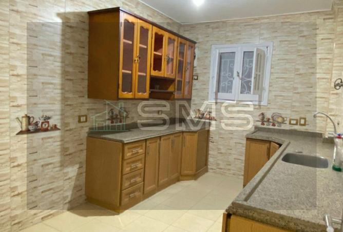 8343963 - Property Image 3