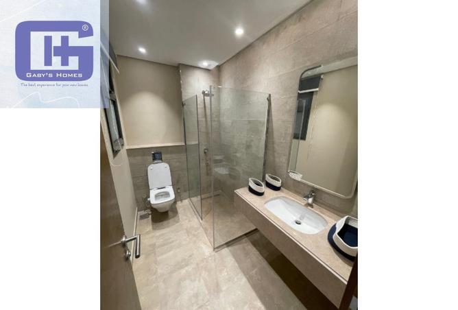 8333436 - Property Image 2