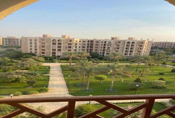 7987780 - الصورة الرئيسية للعقار