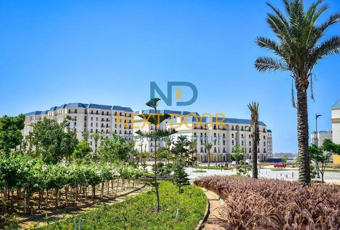 7943222 - صورة العقار 2