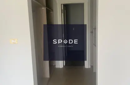 شقة - 3 غرف نوم - 3 حمامات للبيع في ايستاون - كمبوندات التجمع الخامس - التجمع الخامس - مدينة القاهرة الجديدة - القاهرة