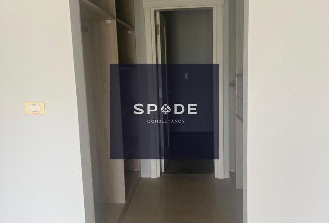 8505256 - الصورة الرئيسية للعقار