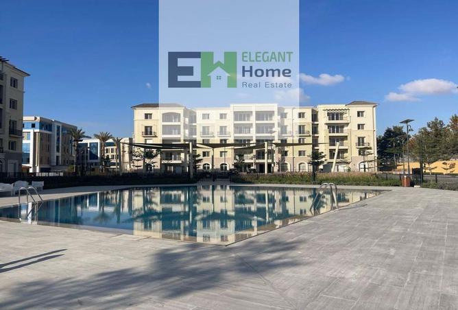 8286218 - Property Image 2